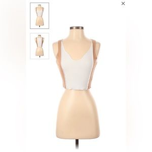 Cute top for sale!!